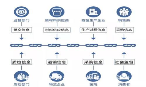 小狐钱包连接不上以太坊主链的解决方法与经验分享