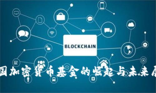 美国加密货币基金的崛起与未来展望