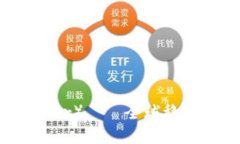 标题泰达币（Tether）——