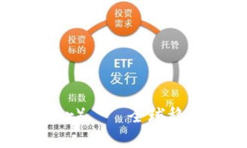 标题
泰达币（Tether）——全球稳定币的领军者