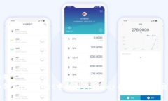 标题如何在tpWallet中找到