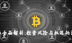 加密货币全面解析：投资