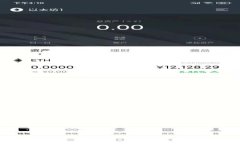 比特币钱包是什么？全面