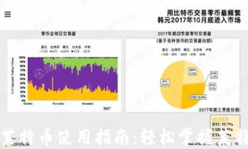 
比特派钱包莱特币使用指南：轻松掌握莱特币交易技巧