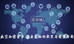 太空加密货币：未来金融