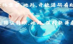 baioti深入剖析区块链数字