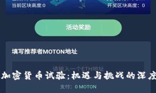 美国加密货币试验：机遇与挑战的深度分析