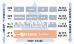 为了写一个关于“tpWalle
