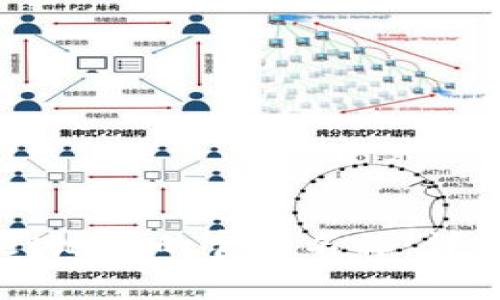 如何更改TPWallet地址的官方名称：详细步骤与注意事项
