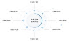 如何绑定TP钱包？详解中本