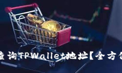 标题
如何查询TPWallet地址？全方位指南
