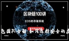 区块链Plus Token钱包团队全