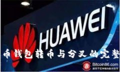 比特币钱包转币与分叉的