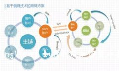 Mastering TradingView: 如何利用