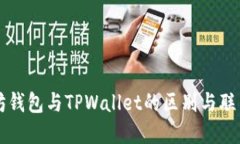 标题  以太坊钱包与TPWal