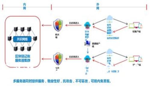 区块链钱包开发公司：选择最佳合作伙伴，开启数字资产保管之旅