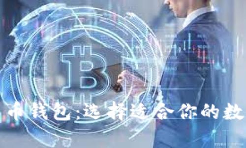 全面解析加密货币钱包：选择适合你的数字资产保护方案