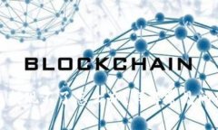 数字货币钱包提现不了怎