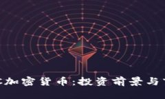 理解EOC加密货币：投资前
