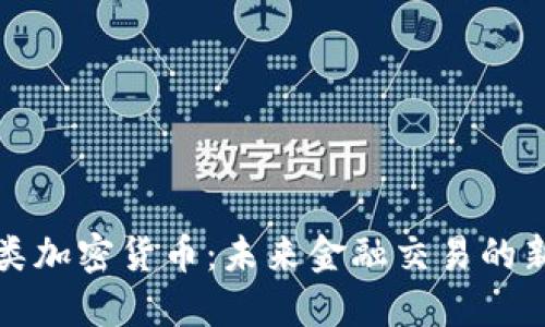 支付类加密货币：未来金融交易的新选择