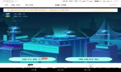 2023年手机上比特币钱包官