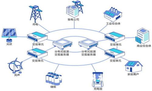 提币到tpWallet的到账时间及常见问题解答