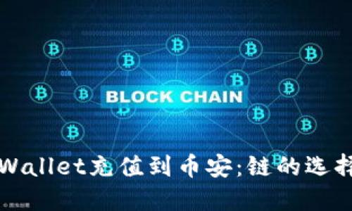 如何通过TPWallet充值到币安：链的选择与操作指南