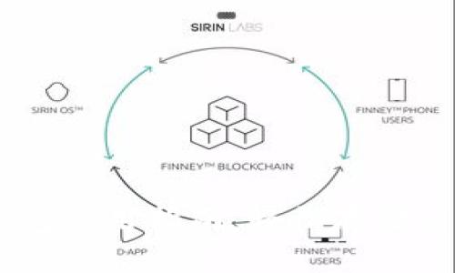 瑞波币网络钱包使用指南：轻松存储与交易你的XRP