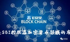 深入解析：SBI控股在加密