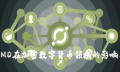 揭秘AMD在加密数字货币领