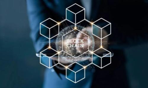 
sitetitle2023年最佳大陆比特币钱包推荐：安全可靠的选择/sitetitle
比特币钱包, 大陆比特币, 数字货币, 加密货币/guanjianci
```

### 内容主体大纲

1. 引言
   - 比特币及加密货币的流行背景
   - 钱包的重要性

2. 什么是比特币钱包？
   - 比特币钱包的定义
   - 钱包的工作原理

3. 大陆的比特币钱包种类
   - 热钱包与冷钱包的区别
   - 主流的比特币钱包类型详解

4. 如何选择一个安全的比特币钱包？
   - 安全性因素分析
   - 用户友好性的重要性
   - 社区支持的价值

5. 大陆比特币钱包推荐
   - 推荐一：钱包A
   - 推荐二：钱包B
   - 推荐三：钱包C

6. 比特币钱包的使用技巧
   - 如何创建一个比特币钱包
   - 如何管理和保护你的比特币

7. 比特币钱包常见问题解答
   - 常见问题汇总
   - 解决方案和建议

8. 未来趋势
   - 区块链技术的发展
   - 比特币钱包的未来创新

9. 结论

---

### 内容详细介绍

#### 引言

比特币，自2009年面世以来，一直在全球范围内激发热烈讨论。越来越多的人开始对这个数字货币表示出浓厚的兴趣，也逐渐深入了解其背后的区块链技术。随着比特币和其他加密货币的不断发展，各种相关的工具和服务应运而生，钱包就是其中最重要的一环。面对越来越多的比特币钱包选择，用户如何选择适合自己的钱包显得尤为重要。

#### 什么是比特币钱包？

比特币钱包的定义
比特币钱包是一种用于存储和管理比特币及其他数字货币的工具。无论你是准备长期持有比特币，还是频繁交易，选择一个合适的钱包都至关重要。
钱包的工作原理
比特币钱包的工作原理与银行账户相似，但其机制更加复杂。每个钱包都配有一个公共地址，允许用户发送和接收比特币；同时，钱包还拥有与之相对应的私钥，私钥用于签名交易和确保资产的安全。私钥一旦泄露，用户的资产可能会遭遇损失。

#### 大陆的比特币钱包种类

热钱包与冷钱包的区别
根据存储方式的不同，比特币钱包可以分为热钱包和冷钱包。热钱包是连接互联网的数字钱包，使用起来极为方便，但相对更容易受到黑客攻击。冷钱包则是脱离互联网的存储方式，安全性极高，适合长期持有比特币的用户。
主流的比特币钱包类型详解
在大陆市场上，热钱包、冷钱包、桌面钱包、移动钱包、网页钱包等各种形式的比特币钱包各具特点。用户可根据自己的需求选择适合的类型与功能。

#### 如何选择一个安全的比特币钱包？

安全性因素分析
安全是选择比特币钱包的重要标准。选择一个安全性高的钱包，要关注其多重验证、私钥管理和数据加密等安全措施。
用户友好性的重要性
钱包的易用性对用户体验至关重要。一个界面友好、操作简单的钱包能够大幅度提高用户的使用效率。
社区支持的价值
一个活跃的社区以及良好的用户支持可以帮助用户更好地使用钱包并解决问题，选择有良好社区支持的钱包是明智之举。

#### 大陆比特币钱包推荐

推荐一：钱包A
钱包A采用先进的安全技术，用户界面直观，广受用户欢迎。其安全性能通过社群测试，已被多次验证。
推荐二：钱包B
钱包B是一款冷钱包产品，非常适合长期存储数字资产的用户，拥有优秀的加密技术，保障用户资金安全。
推荐三：钱包C
对于频繁交易的用户，钱包C提供了便捷的移动使用体验，并支持多种货币钱包，功能全面。

#### 比特币钱包的使用技巧

如何创建一个比特币钱包
创建比特币钱包的步骤相对简单：下载或注册相关软件、生成钱包地址、备份私钥等均需用户耐心操作，以避免日后遗失。
如何管理和保护你的比特币
包括定期备份、使用强密码、二次验证等，用户应采取一系列措施来确保资产的安全，这样可以有效降低潜在风险。

#### 比特币钱包常见问题解答

常见问题汇总
常见问题包括：如何恢复丢失的私钥？钱包被黑该怎么办？如何转账？等。
解决方案和建议
对于这些常见问题，用户可以通过查询相关社区或寻求钱包上的客户支持来获得帮助，普及相关知识也十分重要。

#### 未来趋势

区块链技术的发展
随着 blockchain 技术的不断发展，未来比特币钱包将会变得更加智能和安全，用户的体验将得到大幅提升。
比特币钱包的未来创新
未来比特币钱包可能会融入更多新技术与功能，例如人工智能、区块链互操作性等，给用户带来全新的体验。

#### 结论

在选择比特币钱包时，用户需充分考虑自身需求，综合比较各类钱包的特性与安全性。无论是短期交易还是长线投资，选择一个合适、安全的比特币钱包会在一定程度上影响您的投资体验，同时也是保护您资产的重要保障。

---

### 相关问题及详细介绍

1. **比特币的钱包类型有哪些？**
   - 各种钱包类型的特点与适用范围。

2. **选择比特币钱包时需要考虑哪些因素？**
   - 安全性、用户友好性和社区支持等方面的详细分析。

3. **如何进行比特币的安全转账？**
   - 转账流程与注意事项。

4. **比特币钱包常见的安全风险有哪些？**
   - 列出典型的风险及其解决方案。

5. **如何恢复丢失的比特币钱包？**
   - 针对丢失私钥、助记词的解决方案。

6. **未来比特币钱包的发展趋势是什么？**
   - 对未来技术趋势的展望与影响。

如果您需要更详细的内容和各个问题的解答，请告诉我，我将进一步展开每个问题的介绍！