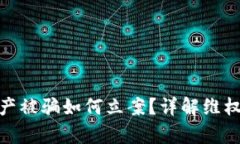 tpwallet资产被骗如何立案？