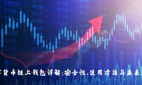 数字货币链上钱包详解：安全性、使用方法与未来发展