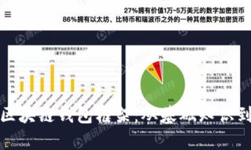全面解析区块链钱包框架：从基础知识到应用方案