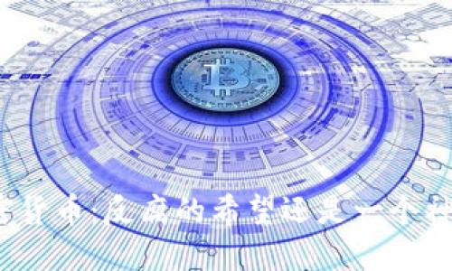 加密货币：反腐的希望还是一个神话？