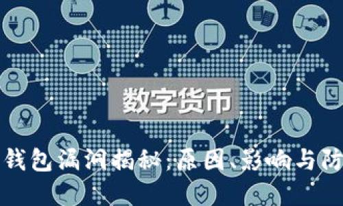 以太坊钱包漏洞揭秘：原因、影响与防范措施