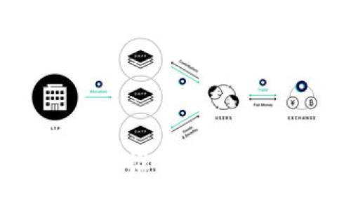 最靠谱的钱包App推荐：实用性与安全性兼备