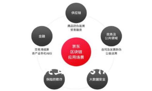如何在TPWallet上购买STArL币：详细指南