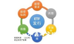 TPWallet：如何在一个月内实