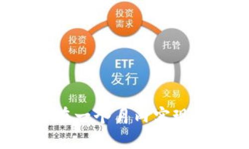TPWallet：如何在一个月内实现10%的分红收益