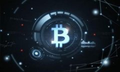 要解答“AGLD可以放入TP 