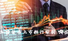 2023年最新加密货币上市排