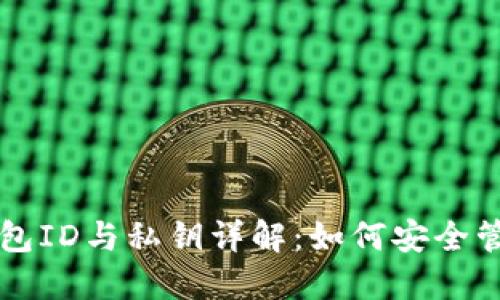 比特币钱包ID与私钥详解：如何安全管理与使用