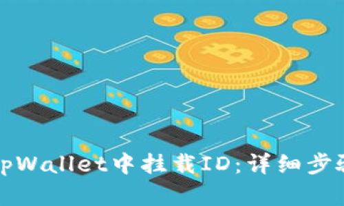 如何在tpWallet中挂载ID：详细步骤及技巧