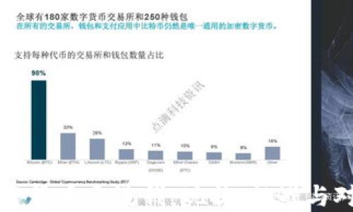 
加密货币反洗钱：现状、挑战与对策