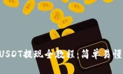 TPWallet USDT提现全教程：简
