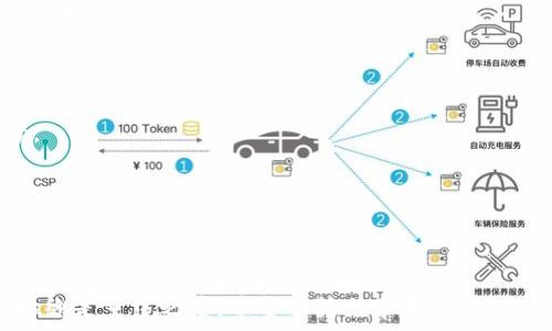   
  如何解决tpWallet没有指纹密码设置的问题/  

关键词  
 guanjianci tpWallet, 指纹识别, 钱包安全, 移动支付/ guanjianci 

## 内容大纲

1. **引言**
   - tpWallet的介绍
   - 指纹密码的意义

2. **tpWallet没有指纹密码设置的原因**
   - 软件版本限制
   - 手机硬件问题
   - 设置未开启

3. **如何检查和更新tpWallet设置**
   - 查看当前版本
   - 更新软件方法

4. **手机设置中的指纹识别功能**
   - 如何在手机中设置指纹识别
   - 常见问题及解决方案

5. **提升tpWallet安全性的其他方法**
   - 使用强密码
   - 双重认证

6. **总结与建议**
   - 对tpWallet用户的建议

7. **常见问题解答**
   - 问题1：我在tpWallet中无法找到指纹密码设置，怎么办？
   - 问题2：如果手机没有指纹识别功能，我该如何保护我的tpWallet？
   - 问题3：tpWallet是否支持其他生物识别方式？
   - 问题4：在使用tpWallet时，如何避免安全隐患？
   - 问题5：tpWallet是否定期更新以增强安全性？
   - 问题6：如何联系tpWallet客服寻求帮助？

---

## 正文内容

### 1. 引言

在这个信息技术飞速发展的时代，数字钱包已成为了我们日常生活中不可或缺的一部分。tpWallet作为一种便捷的移动支付工具，提供了安全的交易方式，但在使用过程中，有些用户可能发现其没有指纹密码设置功能。指纹密码作为一种生物识别方式，极大地提升了应用程序的安全性。本文将详细探讨解决tpWallet没有指纹密码设置的问题。

### 2. tpWallet没有指纹密码设置的原因

当用户在tpWallet中无法找到指纹密码设置选项时，可能是由于多个原因造成的。首先，软件版本的限制是一个主要因素。有些较旧的版本可能并不支持指纹设置。其次，手机的硬件问题也可能导致指纹识别功能无法使用，比如手机不支持指纹识别硬件。最后，有时用户可能没有在手机的安全设置中开启指纹识别功能。

### 3. 如何检查和更新tpWallet设置

首先，查看您当前使用的tpWallet版本，确保它是最新版本。前往应用商店，搜索“tpWallet”，如果有更新可用，请按照提示进行更新。更新完成后，打开tpWallet，查看设置页面，看看是否能找到指纹密码相关的选项。

### 4. 手机设置中的指纹识别功能

如果您希望在tpWallet中启用指纹密码，首先需要在手机的设置中完成指纹识别的添加。通常情况下，您可以在“设置”中找到“安全性”或“生物识别”选项，添加指纹后，返回tpWallet，检查指纹密码设置是否可用。同时，也要注意手机品牌和型号不同，设置位置可能会有所差异。

### 5. 提升tpWallet安全性的其他方法

除了启用指纹密码外，用户还可以通过使用强密码和双重认证来进一步增强tpWallet的安全性。强密码应包含字母、数字和符号，而双重认证则可以提供额外保护，如通过短信或电子邮件发送验证码的方式将交易的确认过程加强。

### 6. 总结与建议

在总结上述内容后，我们建议用户定期检查tpWallet和手机的设置，确保使用最新的软件版本，并积极了解其他的安全措施。只有这样，才能在享受便捷支付服务的同时，确保财务安全。

### 7. 常见问题解答

#### 问题1：我在tpWallet中无法找到指纹密码设置，怎么办？

如果在tpWallet里找不到指纹密码设置，首先确保您的应用更新到最新版本。其次，检查手机是否支持指纹识别功能，并检查设置是否开启。如果一切正常，尝试重启应用或者联系客户支持团队以获得帮助。

#### 问题2：如果手机没有指纹识别功能，我该如何保护我的tpWallet？

如果您的手机不支持指纹识别，建议使用强密码并开启双重认证。这能有效提升账户的安全性。另外，保持应用和手机系统更新，以防范已知的安全漏洞。

#### 问题3：tpWallet是否支持其他生物识别方式？

根据不同的版本和更新，tpWallet可能支持其他生物识别方式，比如面部识别或虹膜识别。用户可以通过应用内设置检查此功能，并确保所使用的设备支持相关功能。

#### 问题4：在使用tpWallet时，如何避免安全隐患？

为了避免使用tpWallet时的安全隐患，用户应定期更换密码，启用双重认证，不轻易共享账户信息及在不安全的网络环境下使用应用。此外，时刻关注应用的更新提示。

#### 问题5：tpWallet是否定期更新以增强安全性？

是的，tpWallet会定期更新以增强安全性。应用开发团队会针对用户反馈和潜在安全风险进行修复和改进，确保用户的财务安全。因此，用户应及时更新应用。

#### 问题6：如何联系tpWallet客服寻求帮助？

用户可以通过tpWallet的官方网站或者应用内的客户支持功能联系客户服务，提交问题或寻求帮助。同时可以查阅常见问题解答，以获取即时解决方案。

---

### 结束语

通过上述讨论，我们全面分析了tpWallet没有指纹密码设置的问题及其解决方案。无论是提升应用的安全性，还是增强用户体验，了解相关功能及设置始终是重中之重。希望本篇文章对您有所帮助！