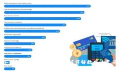 tpWallet不小心卸载了还能找