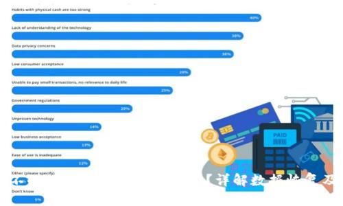 tpWallet不小心卸载了还能找回吗？详解数据恢复及备份方法