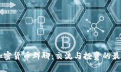 英国加密货币群聊：交流